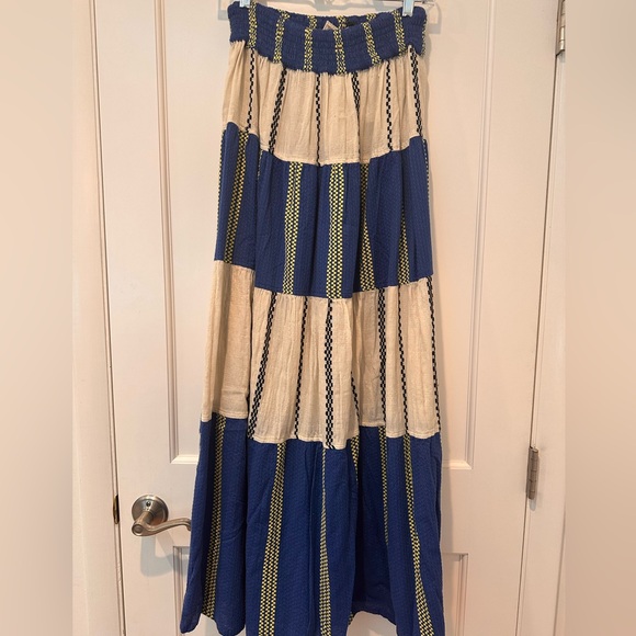 Ace and Jig Mojave Skirt,All Products : American Fashion Style Bags On Sale